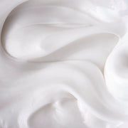 milk-shake-curl-perfectionist-texture